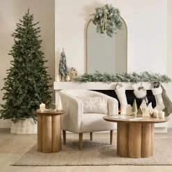 Best Wood Side Table Side Tables|Coffee Tables & Side Tables