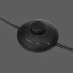 New Wooden Floor Lamp Floor Lamps