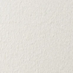 New Wooden Floor Lamp Floor Lamps