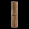 Best Wooden Pepper Grinder Dinnerware|Kitchen & Dining Accessories