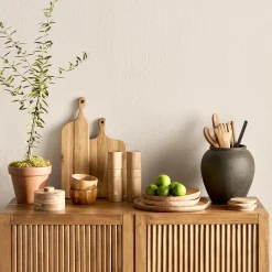 Best Wooden Pepper Grinder Dinnerware|Kitchen & Dining Accessories