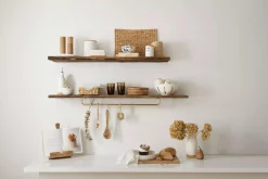 Clearance Wooden Recipe Book Holder Dinnerware|Kitchen & Dining Accessories