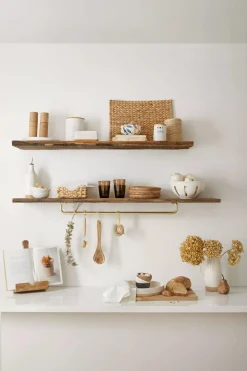 Clearance Wooden Recipe Book Holder Dinnerware|Kitchen & Dining Accessories