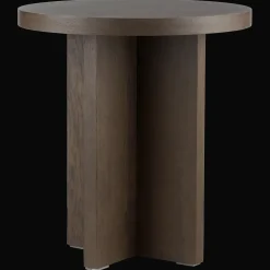 Sale Wooden Round Side Table Side Tables|Coffee Tables & Side Tables