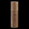 Clearance Wooden Salt Grinder Dinnerware|Kitchen & Dining Accessories