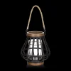 Online Wood-Like & Metal Lantern Home Decorative Items & Objects|Candles & Candle Stick Holders