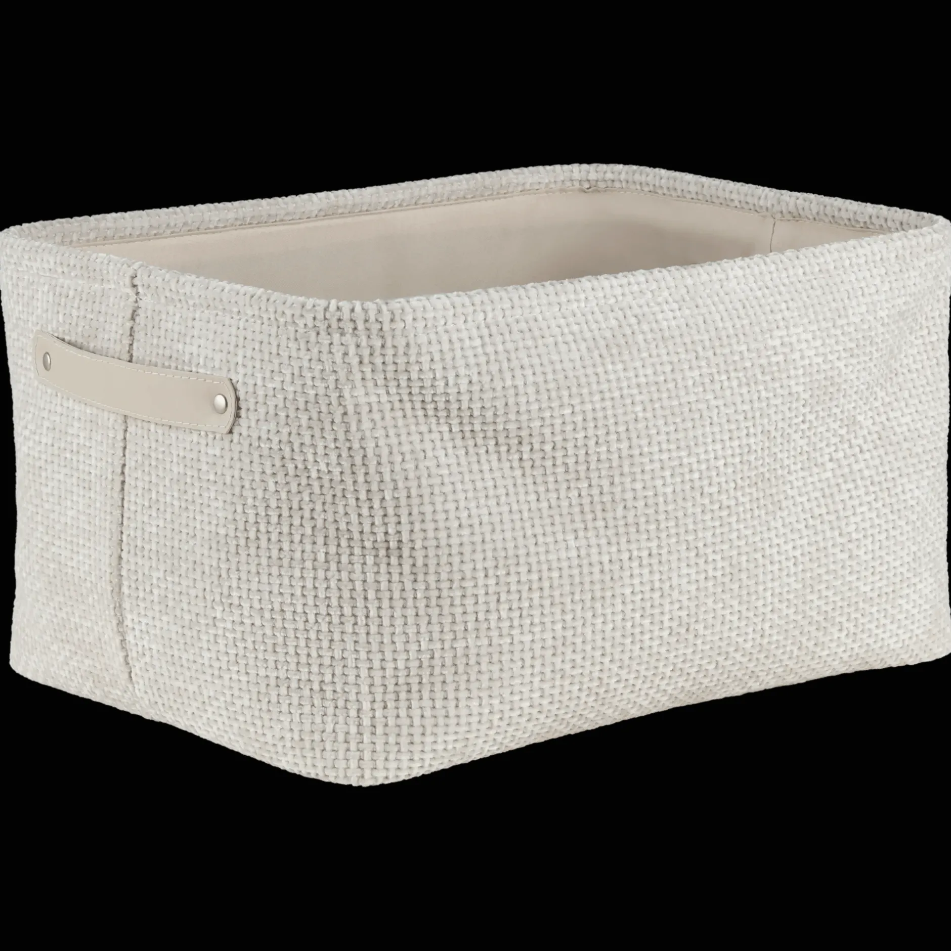 Sale Woven Storage Basket Storage Baskets & Hampers|Storage & Baskets