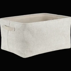 Sale Woven Storage Basket Storage Baskets & Hampers|Storage & Baskets