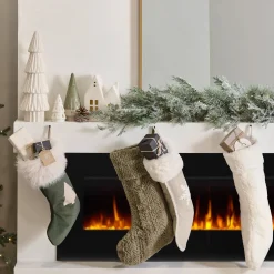 Sale Woven Storage Basket Storage Baskets & Hampers|Storage & Baskets