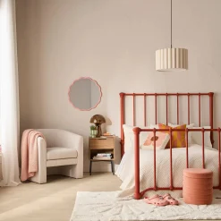 Yaso Collection - Coverlet Set Coverlet Sets