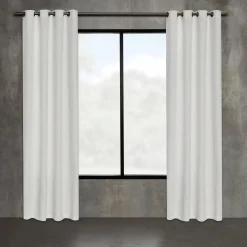 Online Zaine Panel Curtain Sheer Curtains & Window Sheer Panels|Room Darkening & Light Filtering Curtains