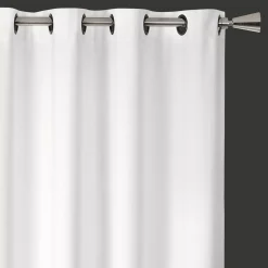 Online Zaine Panel Curtain Sheer Curtains & Window Sheer Panels|Room Darkening & Light Filtering Curtains
